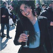 Insegnante di inglese per ripetizioni di persona e online